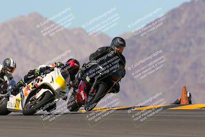 media/Oct-09-2022-SoCal Trackdays (Sun) [[95640aeeb6]]/Turn 9 (1pm)/